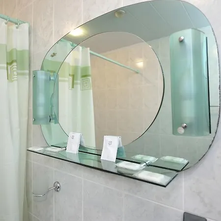 Appartement Daisy Varna